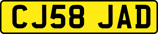 CJ58JAD