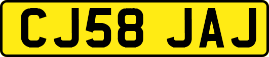 CJ58JAJ