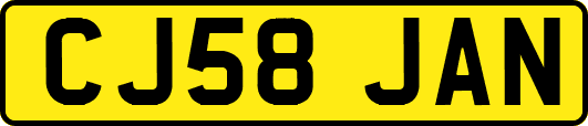 CJ58JAN