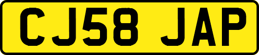 CJ58JAP