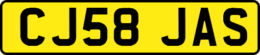 CJ58JAS