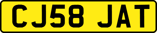 CJ58JAT