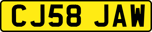CJ58JAW