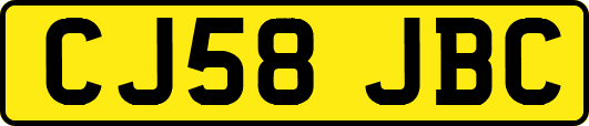 CJ58JBC