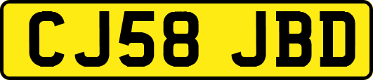 CJ58JBD