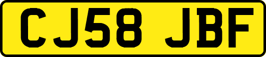 CJ58JBF