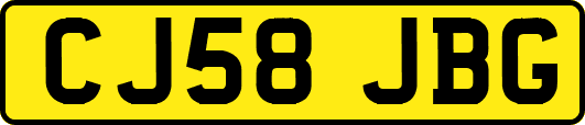 CJ58JBG