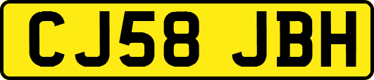 CJ58JBH