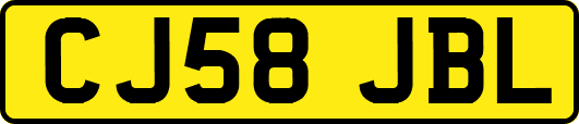 CJ58JBL