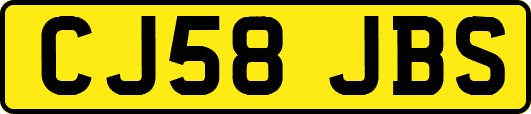CJ58JBS