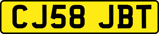 CJ58JBT