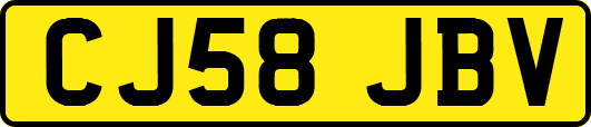 CJ58JBV