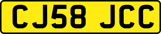 CJ58JCC