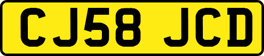 CJ58JCD