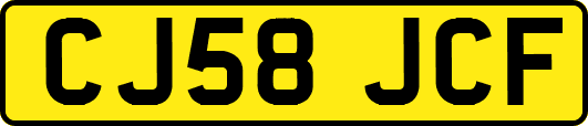CJ58JCF