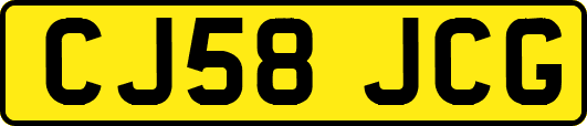 CJ58JCG