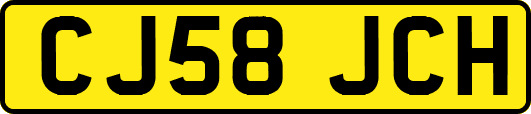 CJ58JCH