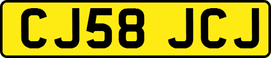 CJ58JCJ
