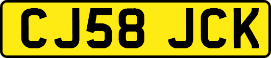 CJ58JCK