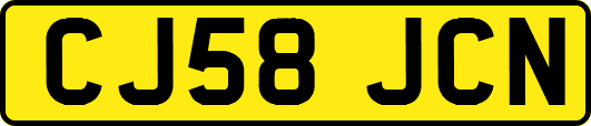 CJ58JCN