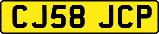 CJ58JCP
