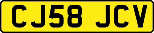 CJ58JCV