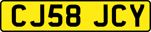 CJ58JCY