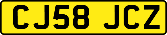 CJ58JCZ