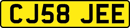 CJ58JEE