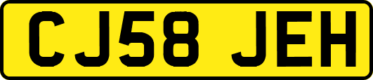 CJ58JEH