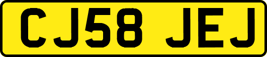 CJ58JEJ