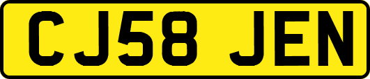 CJ58JEN