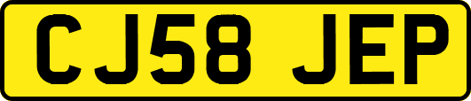 CJ58JEP