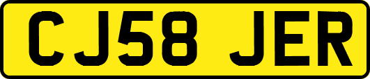 CJ58JER
