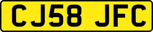 CJ58JFC