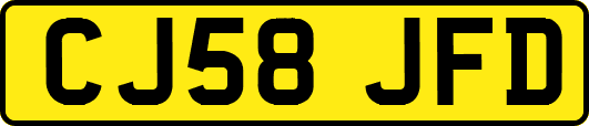 CJ58JFD