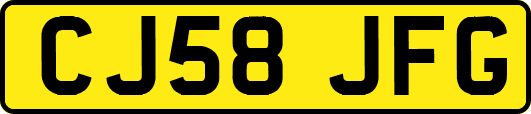 CJ58JFG