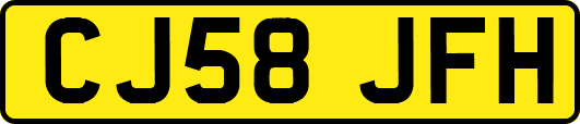 CJ58JFH