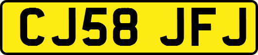 CJ58JFJ
