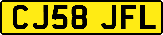 CJ58JFL