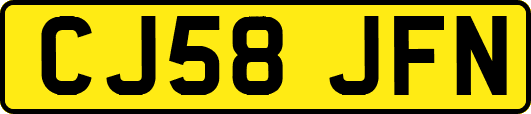 CJ58JFN