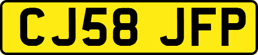 CJ58JFP
