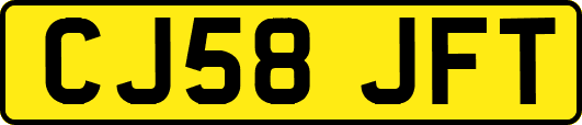 CJ58JFT