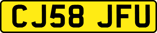 CJ58JFU
