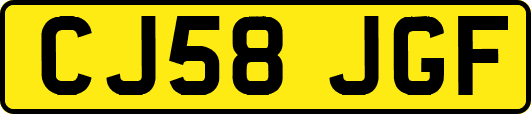 CJ58JGF
