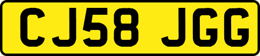 CJ58JGG