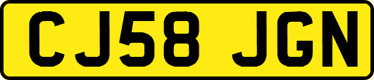 CJ58JGN