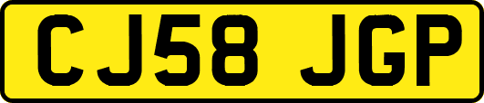 CJ58JGP
