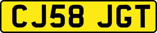 CJ58JGT