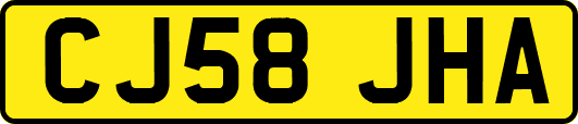 CJ58JHA